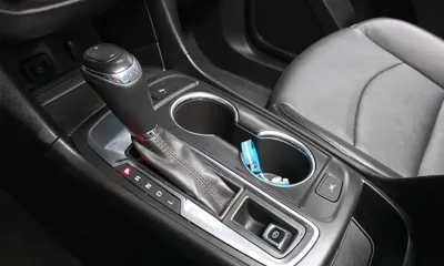 ChevroletGMDaewoo Equinox 2018, 80899 км, за 6279.75 USD - фото 9