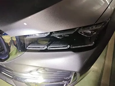 Geely Xingyue L 2024, 23800 км, за 13871.68 USD