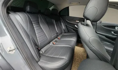Mercedes-Benz E-Class 2017, 39553 км, за 18720.43 USD - фото 19