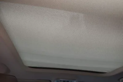 Haval F7 2019, 111100 км, за 6036 USD - фото 18