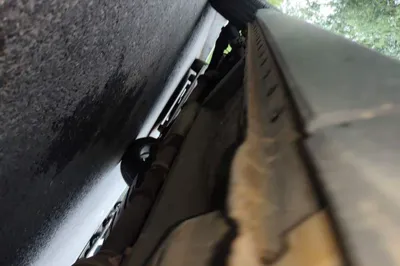 Haval F7 2019, 111100 км, за 6036 USD - фото 27