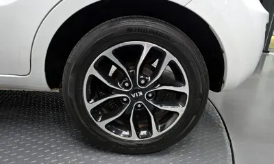 Kia Soul 2013, 85015 км, за 3610.35 USD