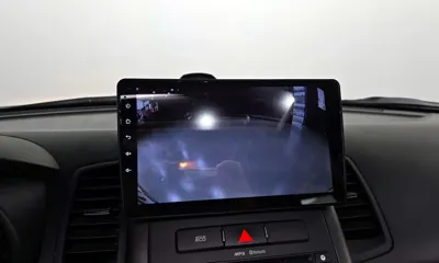 Kia Soul 2013, 85015 км, за 3610.35 USD - фото 15
