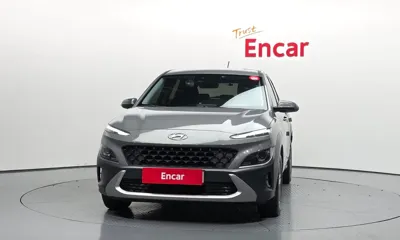 Hyundai Kona 2021, 147510 км, за 650527.51 USD