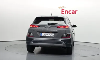 Hyundai Kona 2021, 147510 км, за 650527.51 USD