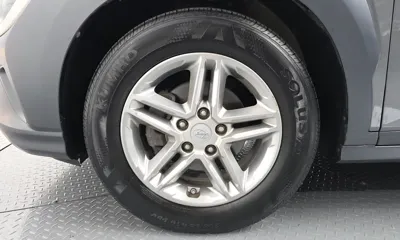 Hyundai Kona 2021, 147510 км, за 650527.51 USD