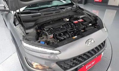 Hyundai Kona 2021, 147510 км, за 650527.51 USD - фото 6