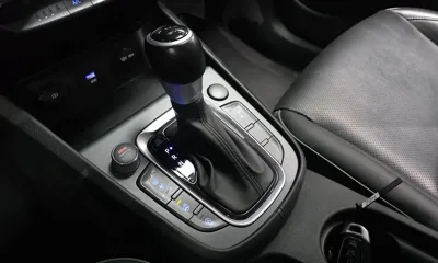 Hyundai Kona 2021, 147510 км, за 650527.51 USD - фото 9