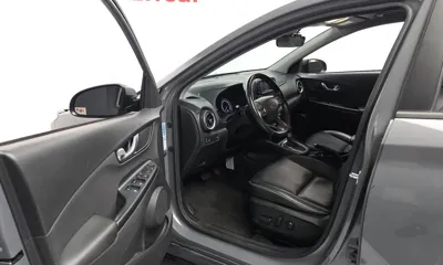 Hyundai Kona 2021, 147510 км, за 650527.51 USD - фото 10