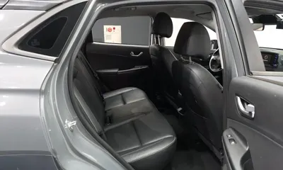 Hyundai Kona 2021, 147510 км, за 650527.51 USD - фото 12