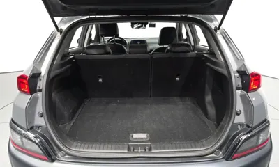 Hyundai Kona 2021, 147510 км, за 650527.51 USD - фото 20