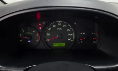 Hyundai Starex 2015, 135839 км, за 5724.7 USD - фото 8