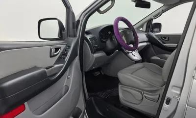 Hyundai Starex 2015, 135839 км, за 5724.7 USD - фото 10