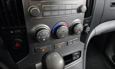 Hyundai Starex 2015, 135839 км, за 5724.7 USD - фото 15