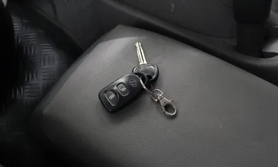 Hyundai Starex 2015, 135839 км, за 5724.7 USD - фото 16