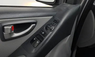 Hyundai Starex 2015, 135839 км, за 5724.7 USD - фото 17
