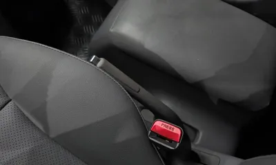 Hyundai Starex 2015, 135839 км, за 5724.7 USD - фото 18