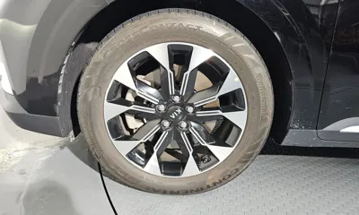Kia Canival 2021, 39731 км, за 19536.41 USD