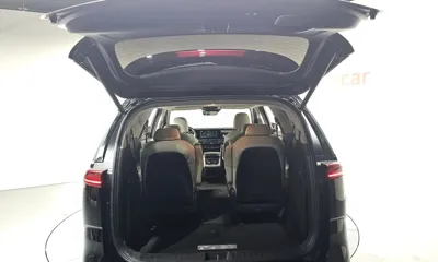 Kia Canival 2021, 39731 км, за 19536.41 USD - фото 20