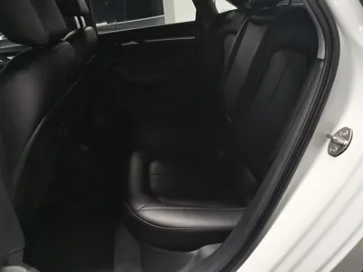 Audi A3 2020, 82300 км, за 10625 USD - фото 20