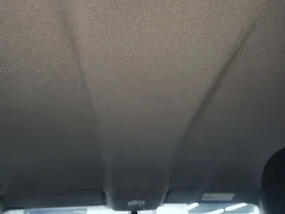 Audi A3 2020, 82300 км, за 10625 USD - фото 21