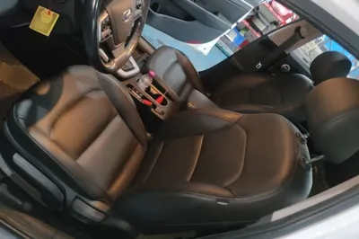 Hyundai Elantra (6th Generation 2019, 105700 км, за 7167 USD - фото 17
