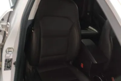 Hyundai Elantra (6th Generation 2019, 105700 км, за 7167 USD - фото 19
