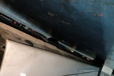 Hyundai Elantra (6th Generation 2019, 105700 км, за 7167 USD - фото 25