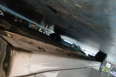 Hyundai Elantra (6th Generation 2019, 105700 км, за 7167 USD - фото 26
