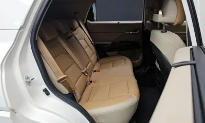 KG_Mobility_Ssangyong Actyon 2025, 10354 км, за 17920.44 USD - фото 12