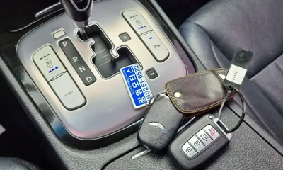 Hyundai Genesis 2012, 106418 км, за 4426.82 USD - фото 10