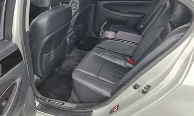 Hyundai Genesis 2012, 106418 км, за 4426.82 USD - фото 15