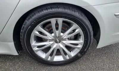 Hyundai Genesis 2012, 106418 км, за 4426.82 USD - фото 20
