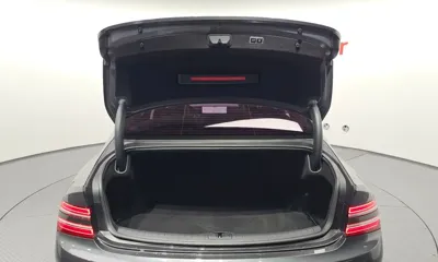 Genesis G80 2021, 63582 км, за 22252.86 USD - фото 20