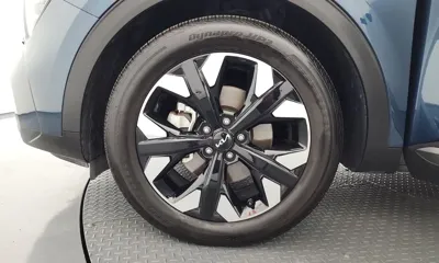 Kia Sportage 2024, 29488 км, за 21005.65 USD