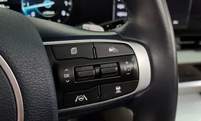 Kia Sportage 2024, 29488 км, за 20846.92 USD - фото 16