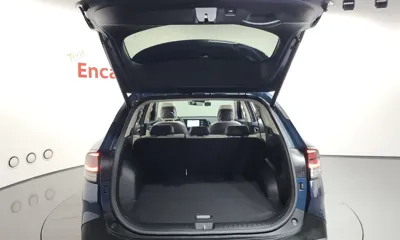 Kia Sportage 2024, 29488 км, за 20846.92 USD - фото 20