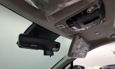 Kia Sportage 2024, 29488 км, за 20846.92 USD - фото 28