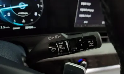 Kia Sportage 2024, 29488 км, за 20846.92 USD - фото 36