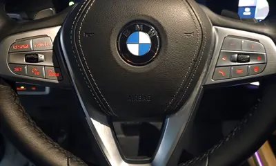 BMW X7 2025, 29544 км, за 84679.01 USD - фото 9