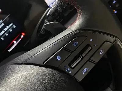Hyundai Elantra 2022, 18000 км, за 14390.54 USD - фото 8