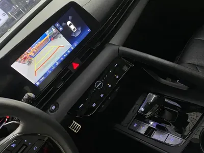 Hyundai Elantra 2022, 18000 км, за 14390.54 USD - фото 10