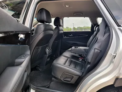 Kia Sorento 2016, 233728 км, за 6432.98 USD - фото 7