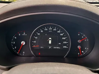 Kia Sorento 2016, 233728 км, за 6432.98 USD - фото 9