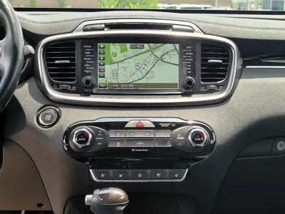 Kia Sorento 2016, 233728 км, за 6432.98 USD - фото 10