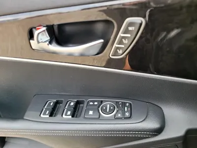 Kia Sorento 2016, 233728 км, за 6432.98 USD - фото 12