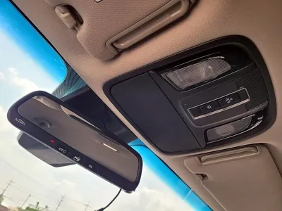 Kia Sorento 2016, 233728 км, за 6432.98 USD - фото 14