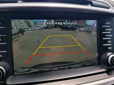 Kia Sorento 2016, 233728 км, за 6432.98 USD - фото 15