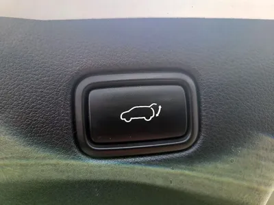 Kia Sorento 2016, 233728 км, за 6432.98 USD - фото 17