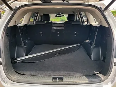 Kia Sorento 2016, 233728 км, за 6432.98 USD - фото 18